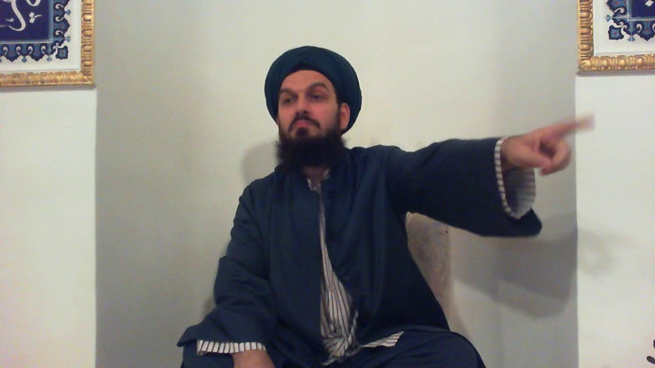 9. RAHMAN C.C.22.02.2014