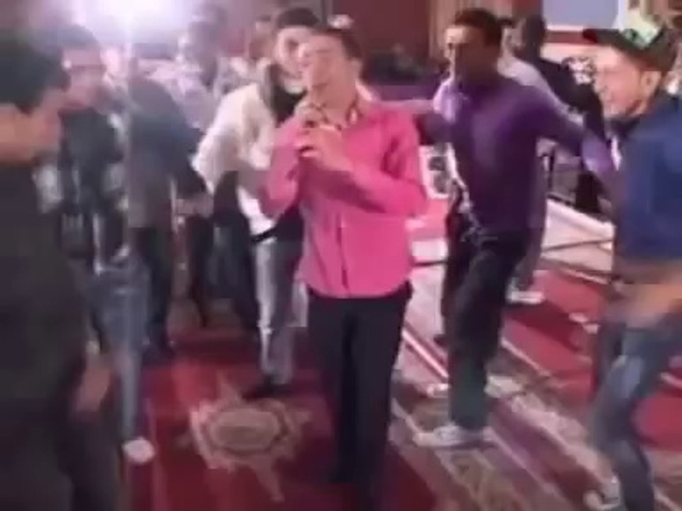 cheb hindi 2014
