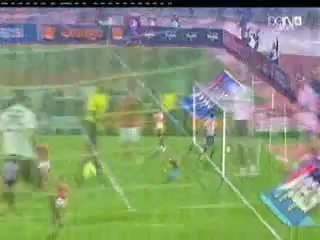 رفيق صايفي يتحدث عن فوز الأهلي بالسوبر في قناة (bein) سبورت