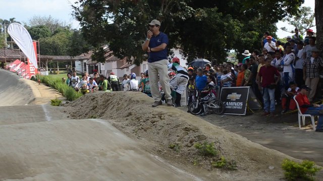 Toneo Nal. BMX 1Y2 bmx 2014 6518