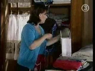 TEINE VÕIMALUS EP44