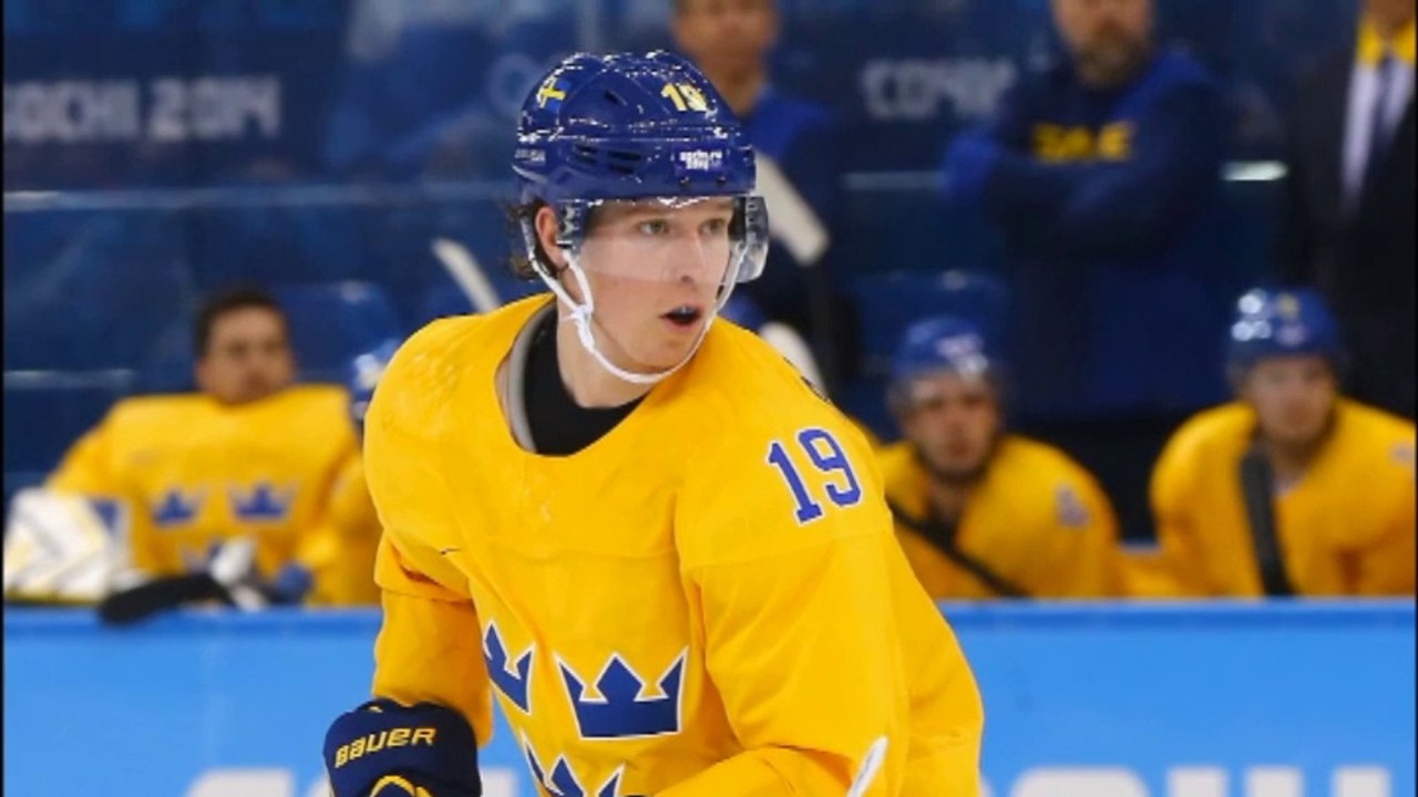 Sotschi 2014: Bach: 'Von allen Seiten Lob für die Spiele'