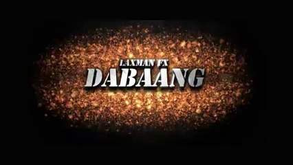 cinematic logo intro - After Effects Template