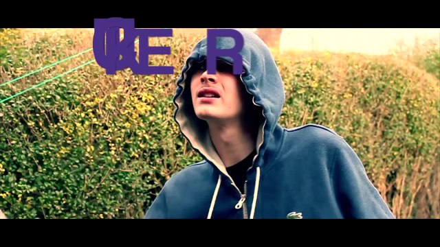 Various Artists - Dirty Dozen 2014 [Music Video] - Build TV