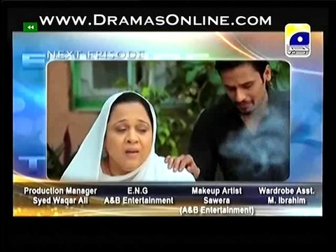 Choti Choti Khushiyan 3