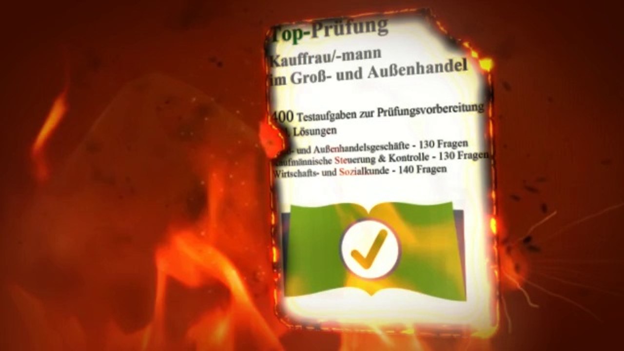 gross-aussenhandel-pruefung