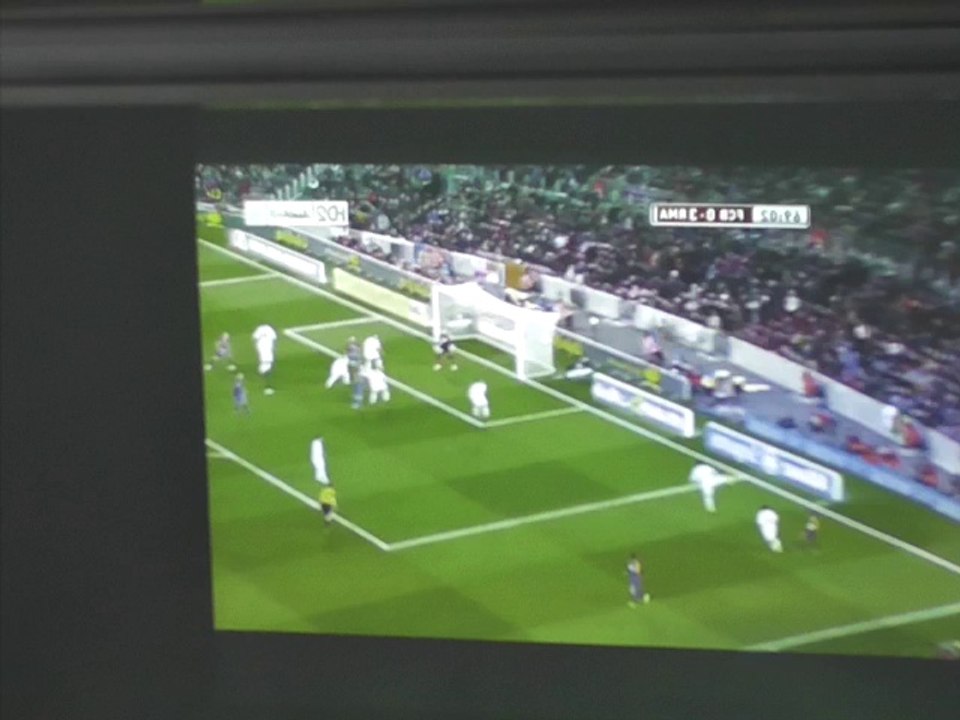 Nơi cho thuê máy chiếu tại quận phú nhuận, quận 4, quận 3, giá rẻ www.VNPC.com.vn