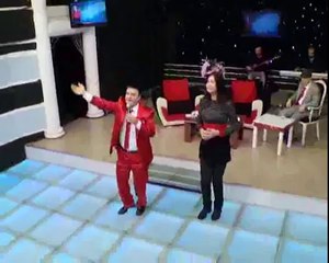 OSMAN OZTEKIN MEDYATV UZUN HAVA MARDINKAPI