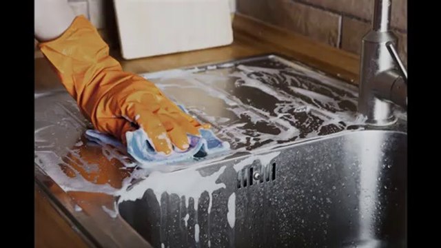 Colliers Wood Carpet Cleaners