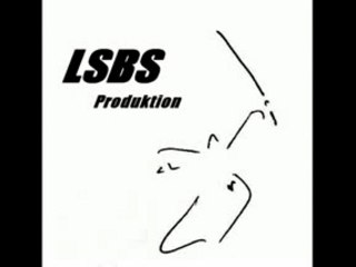Marqueur Officiel de LSBS-Produktion