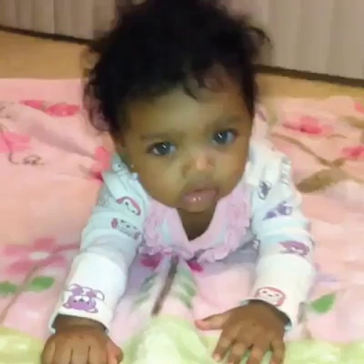 Mignon Bébé