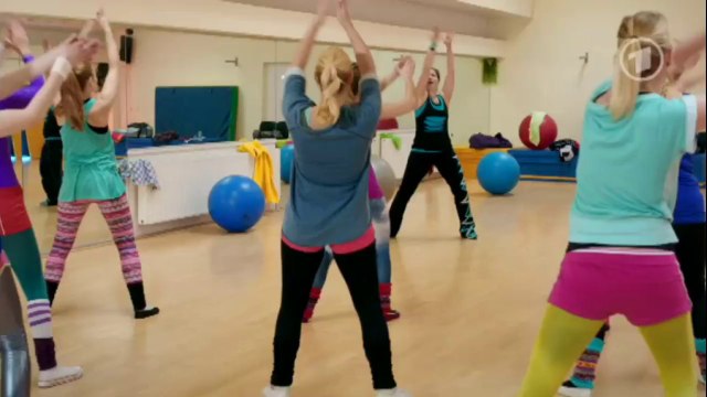 Folge 4457 Olli + Sascha