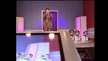 OSMAN ÖZTEKİN ALMANYA - YANIYOR YÜREYİM.mpg