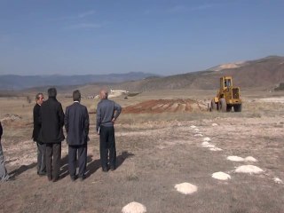 Eskipazar Belediyesi