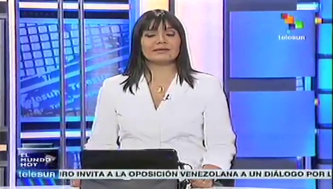 Colombia: exmilitar revela que Uribe dictaba órdenes de asesinatos