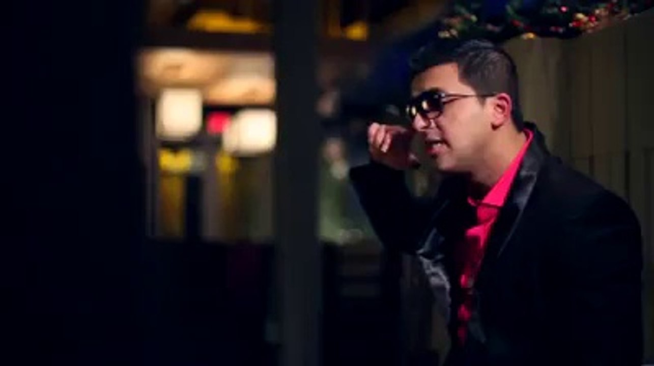 JAYADH PAKISTANI SONG - OFFICIAL HD VIDEO