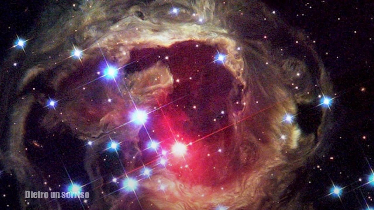 CITTA DESERTA - PAROLE/MUSICA ERNEST VAN-MOHR