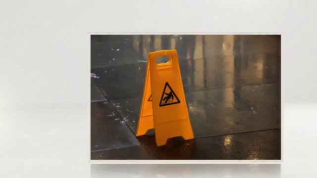 Rubric Cleaning Services, Inc (818) 415-9595