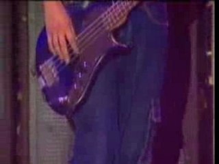 Muse - Plug In Baby