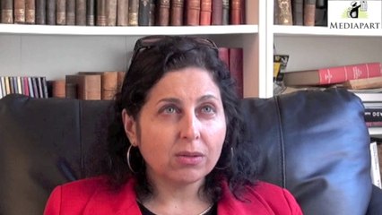 La presse au début du XIXème siècle