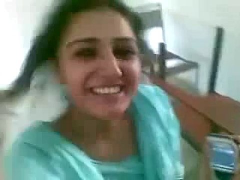 dill yh mera tum sy kuch kh rha hy suno na 2014 new pakistani talent