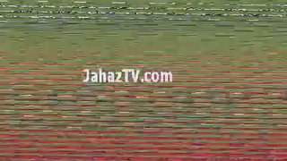 Pakistan Vs England ICC U19 World Cup Semi Final Last Ball and Winning Moment