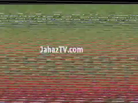 Pakistan Vs England ICC U19 World Cup Semi Final Last Ball and Winning Moment