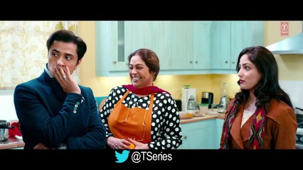 Nahin Maloom- Total Siyappa