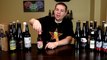 Samuel Adams Rebel IPA | Beer Geek Nation Craft Beer Reviews