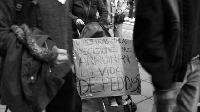 Reflexiones
