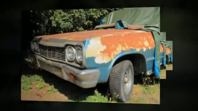 Mo's Junk & Unwanted Removal (661) 255-6619