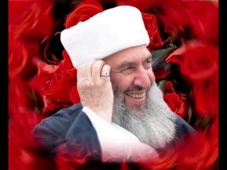 Serkan ÅAHÄ°N - Can Yarey (zikirli ilahi)