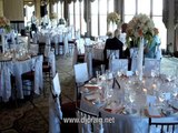 Orange County Wedding Uplighting And Up Light Rental