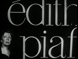 non je ne regrette rien-piaf