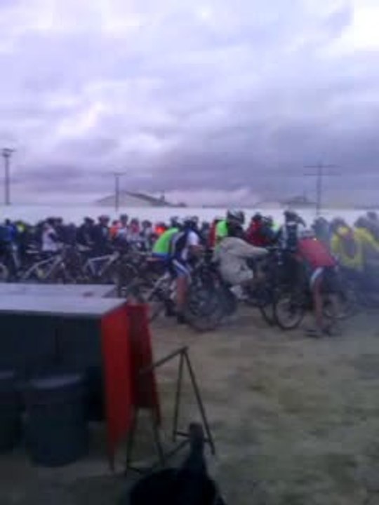 TORTILLAS GIGANTES LA BAMBINA