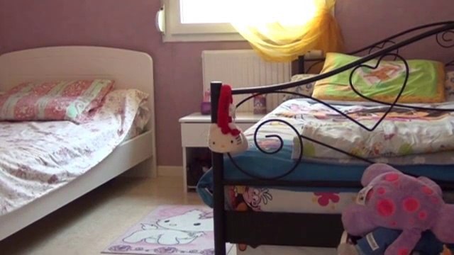 Chenôve maison accolée de 2007 - Agence CARREZ Immobilier