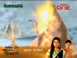 Jai Jai Jai Bajarangbali -24th February 2014  Part3