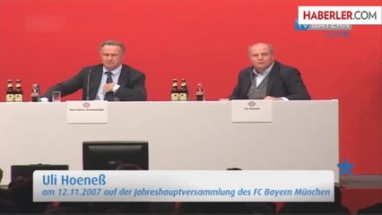 Bayern Münih Artık Dortmund'dan Oyuncu Transfer Etmeyecek