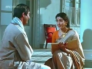 -Sawan ka mahina pawan kare shor-- MILAN - YouTube