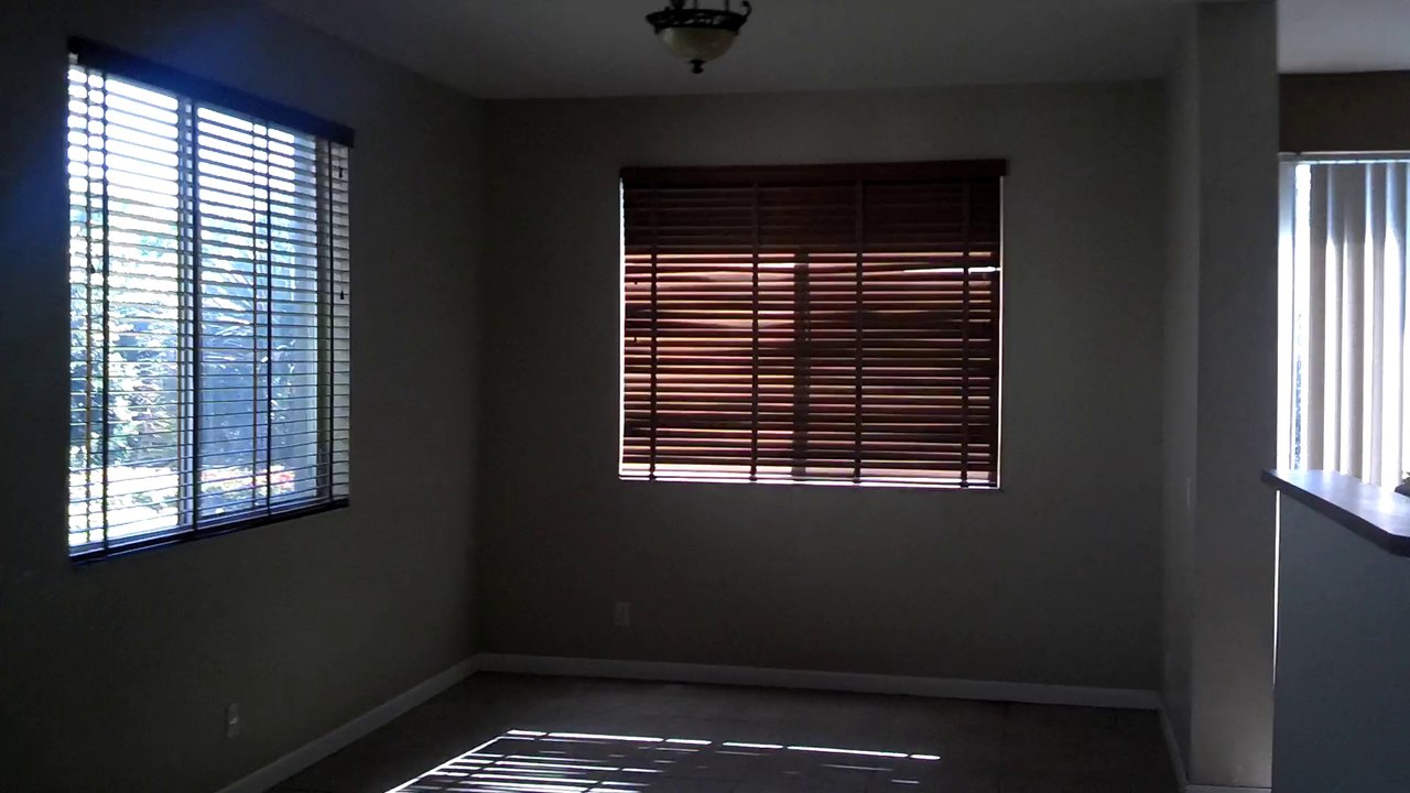 3197 townhouse