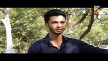 Zindagi Tery Bina Episode 9 Part 2 - PakDramasOnline.Net
