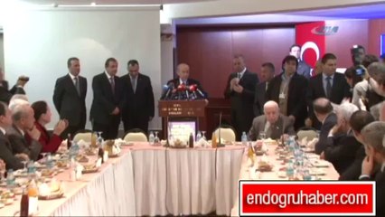 İşte günün özeti!.. 24 Şubat 2014!..