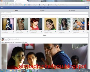 How To Add Reply Button On Facebook Comments