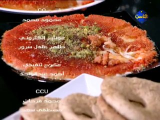 Al Nas - 13-06-2013 16h00 05m (4907)