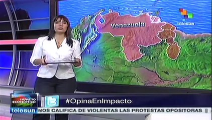 PDVSA anuncia planes de contingencia para garantizar combustible