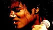 Michael Jackson Leave Me Alone (Instrumental) Audio HQ - YouTube