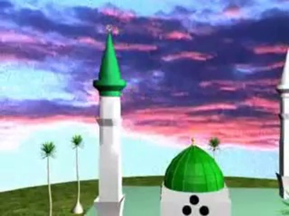 FREEMASONS- DAJJAL- ANTICHRIST IN URDU (PART 2 of 6