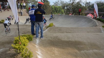 Toneo Nal. BMX 1Y2 bmx 2014 7295