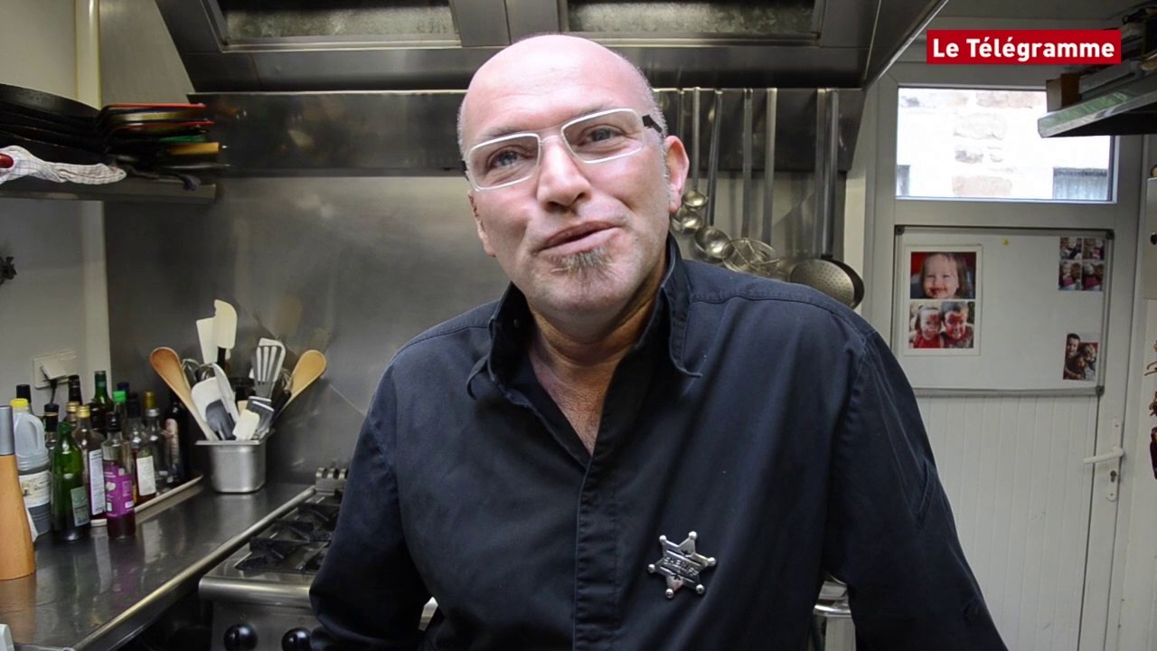 youpala saint brieuc