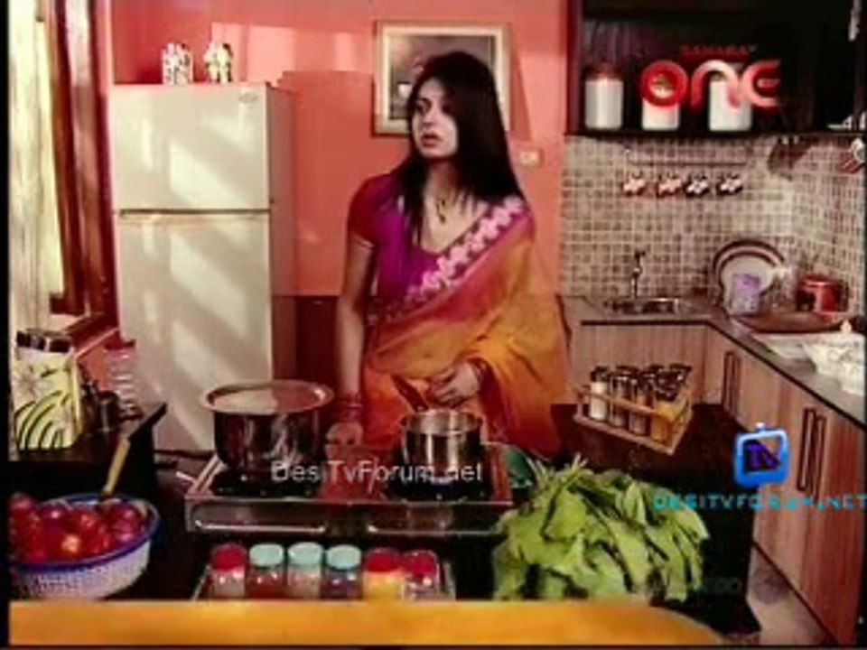 Niyati 24th February 2014 Video Watch Online Pt4